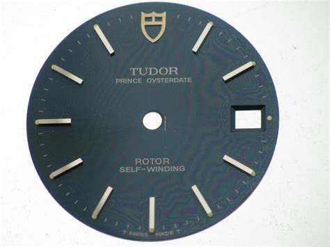 tudor replacement parts|tudor boutique.